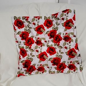 covers for cushions